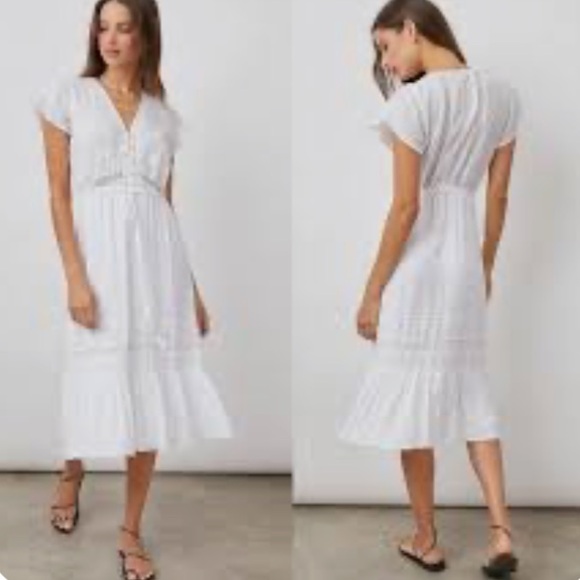 Rails Dresses & Skirts - Rails Kiki Dress